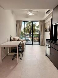 View at Kismis (D21), Apartment #553972881